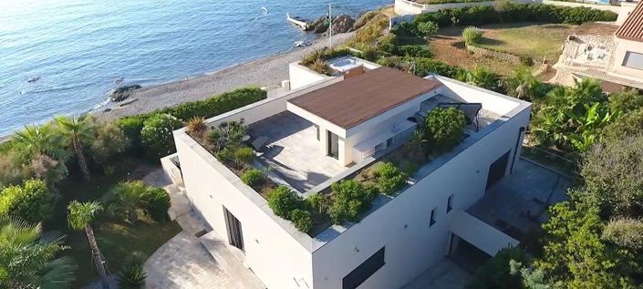 Image No.3-5 Bed House for sale