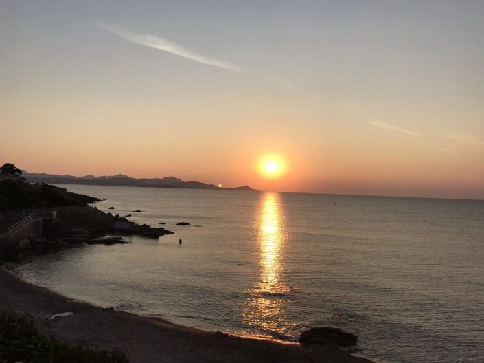 Image No.4-5 Bed House for sale