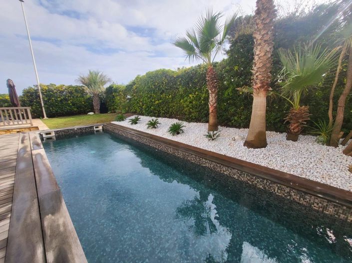 Image No.5-5 Bed House for sale