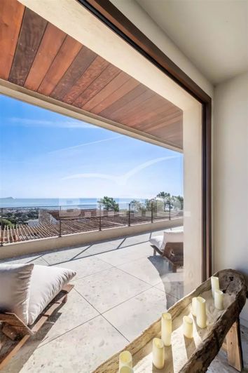 Image No.14-5 Bed House for sale