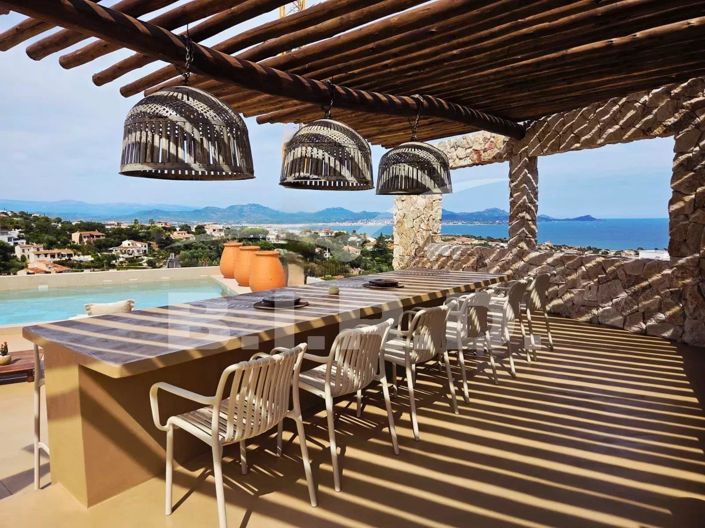 Image No.5-5 Bed House for sale