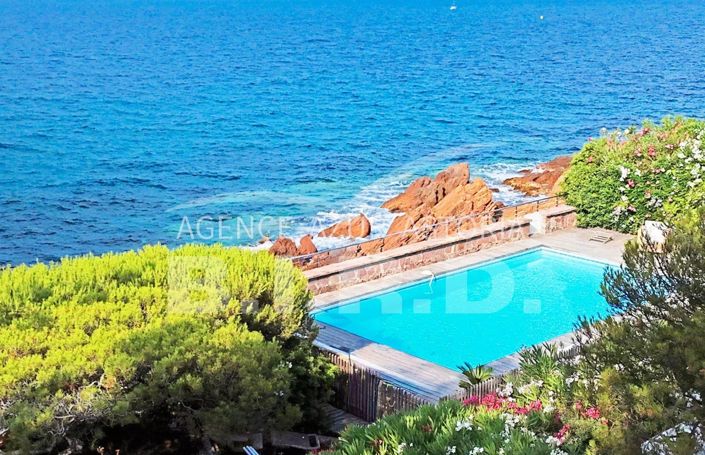 Image No.3-5 Bed House for sale