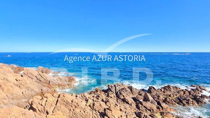 Image No.5-5 Bed House for sale