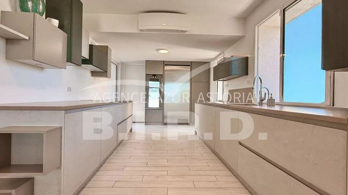 Image No.10-Maison de 5 chambres à vendre à Les Issambres