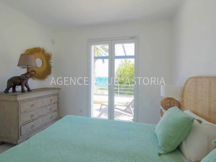 Image No.13-5 Bed House for sale