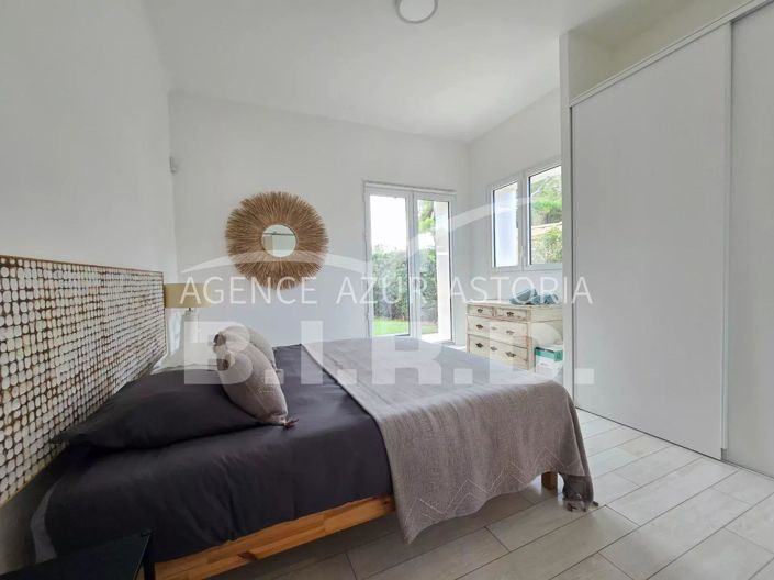 Image No.17-Maison de 5 chambres à vendre à Les Issambres