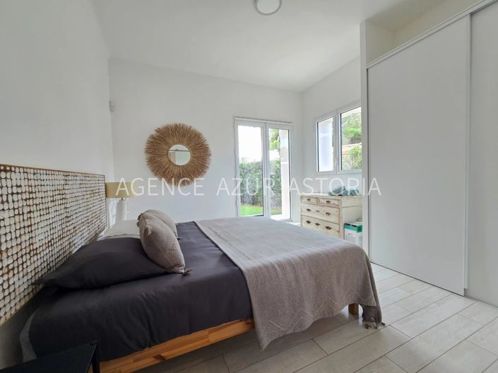 Image No.17-5 Bed House for sale