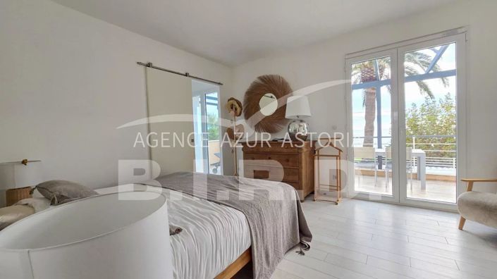 Image No.19-Maison de 5 chambres à vendre à Les Issambres