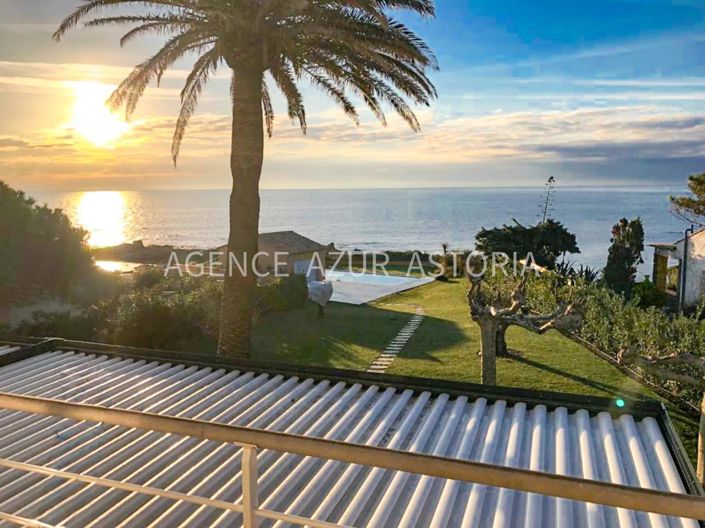 Image No.2-5 Bed House for sale