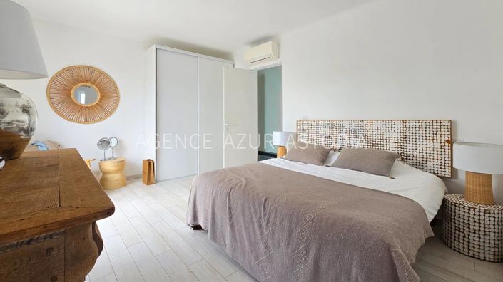 Image No.21-Maison de 5 chambres à vendre à Les Issambres