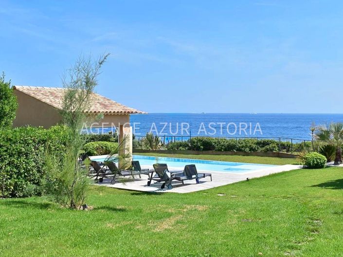 Image No.4-5 Bed House for sale