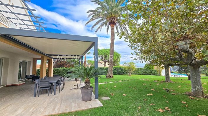 Image No.5-5 Bed House for sale