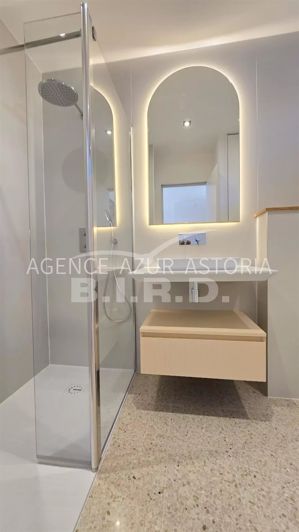 Image No.12-6 Bed House for sale