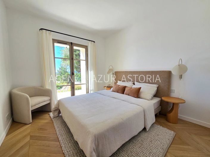 Image No.15-6 Bed House for sale