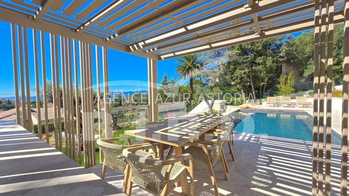 Image No.3-6 Bed House for sale