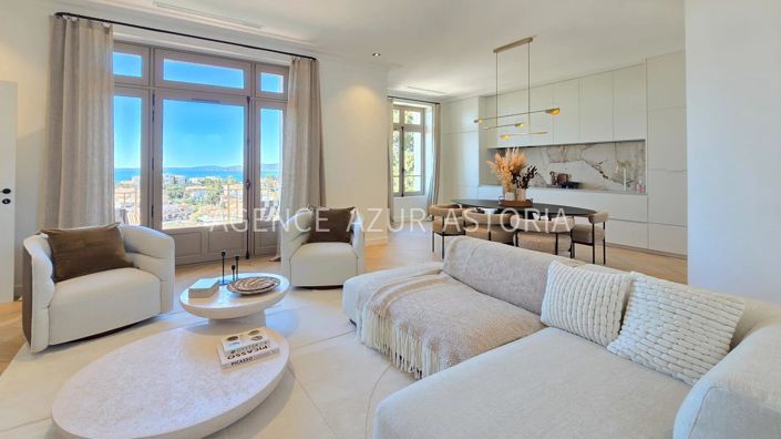 Image No.7-6 Bed House for sale