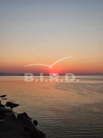 Image No.2-Maison de 5 chambres à vendre à Saint-Raphael