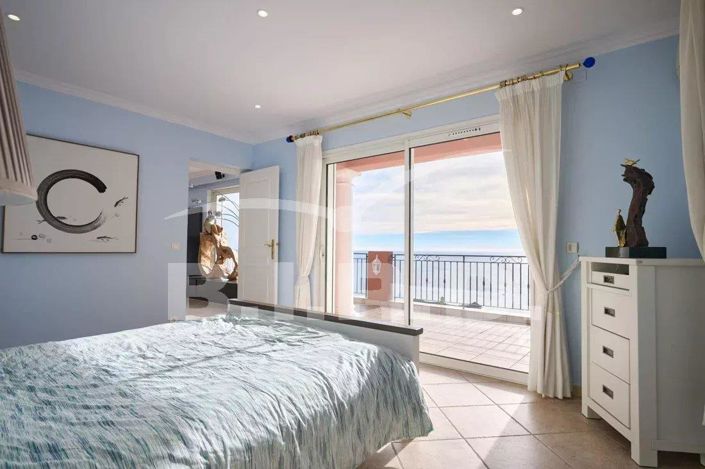 Image No.14-5 Bed House for sale