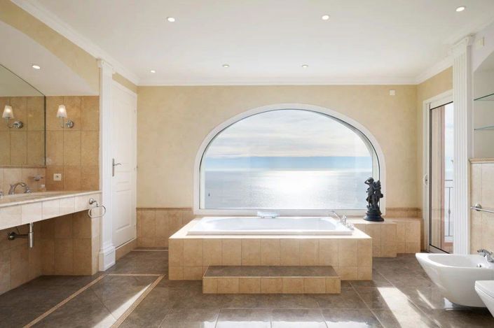 Image No.14-Maison de 5 chambres à vendre à Saint-Raphael