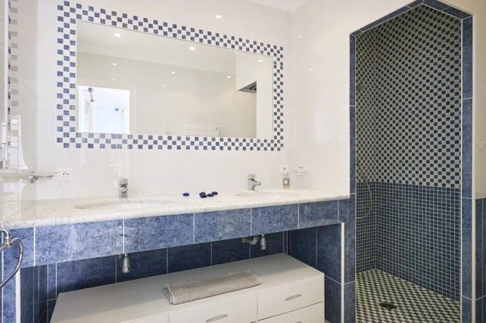 Image No.16-Maison de 5 chambres à vendre à Saint-Raphael