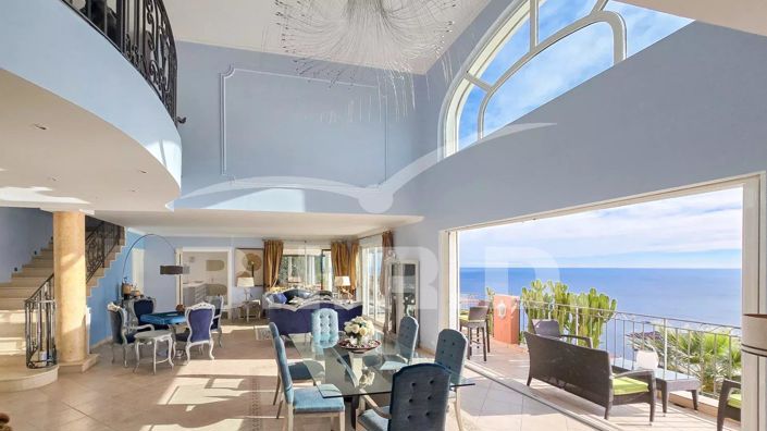 Image No.3-5 Bed House for sale