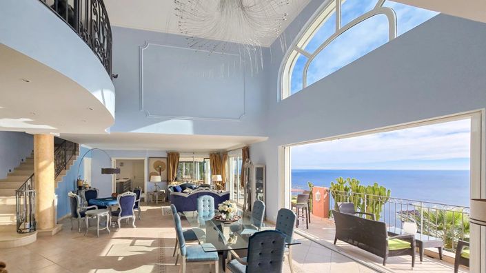 Image No.4-Maison de 5 chambres à vendre à Saint-Raphael