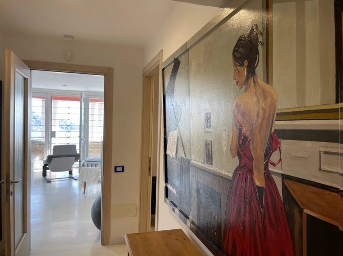 Image No.13-4 Bed House for sale