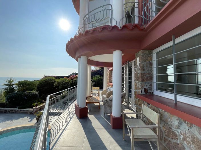 Image No.17-4 Bed House for sale