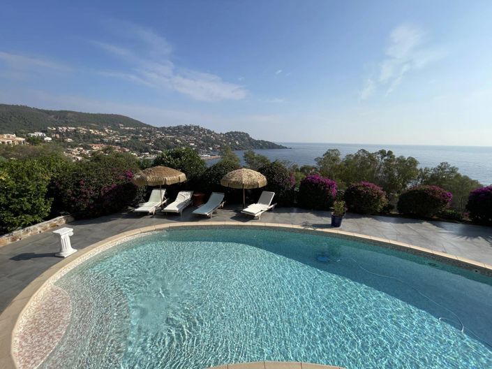 Image No.19-4 Bed House for sale