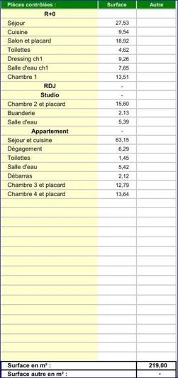 Image No.20-4 Bed House for sale