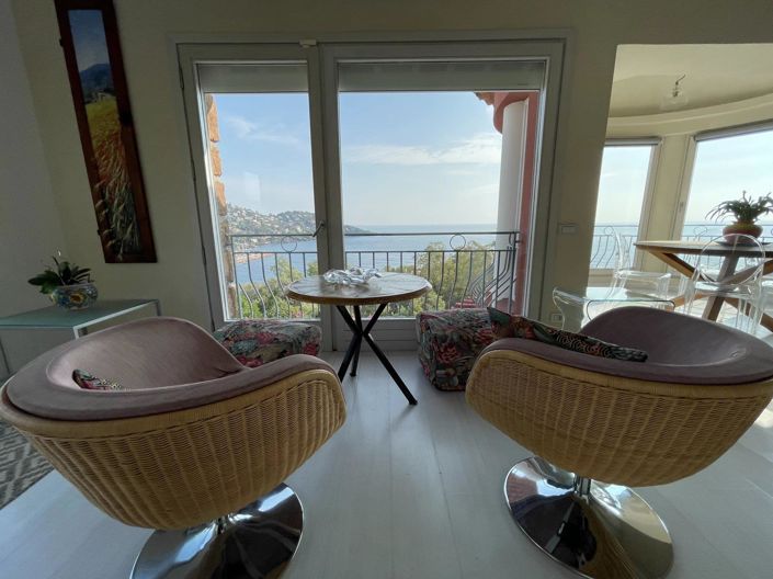 Image No.5-4 Bed House for sale