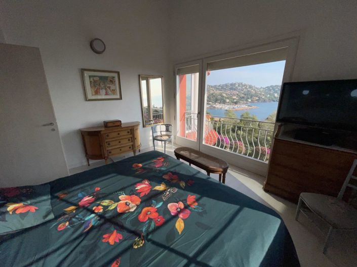 Image No.6-4 Bed House for sale