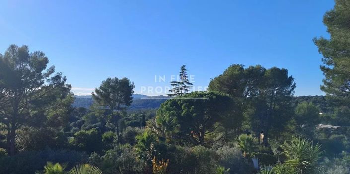 Image No.1-House for sale