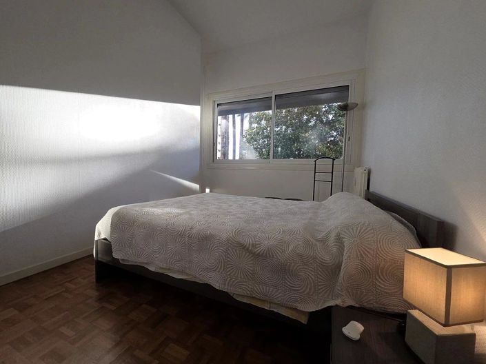 Image No.10-Appartement à vendre à Cannes