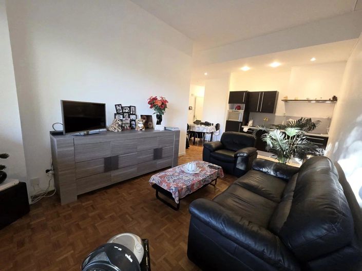 Image No.3-Appartement à vendre à Cannes