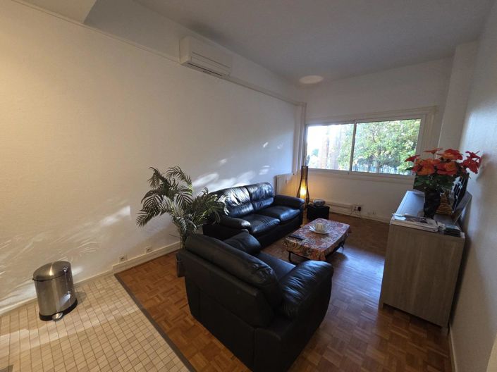 Image No.6-Appartement à vendre à Cannes