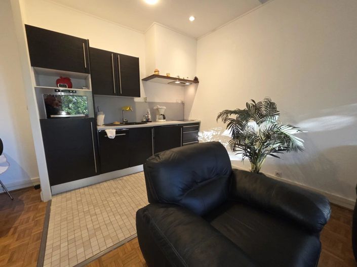 Image No.7-Appartement à vendre à Cannes