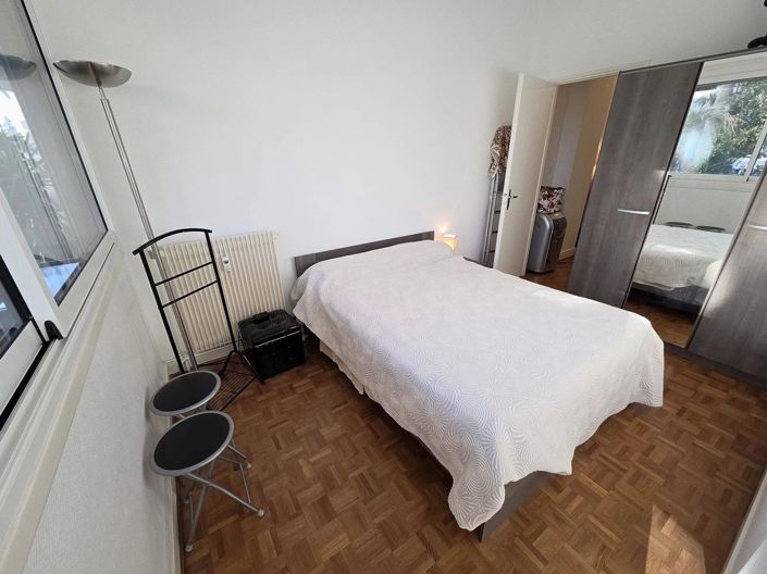 Image No.8-Appartement à vendre à Cannes