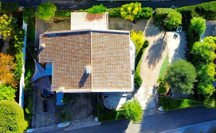 Image No.10-4 Bed House for sale