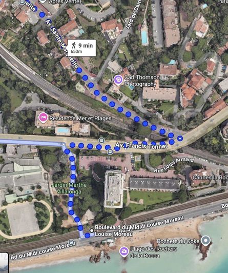 Image No.15-4 Bed House for sale