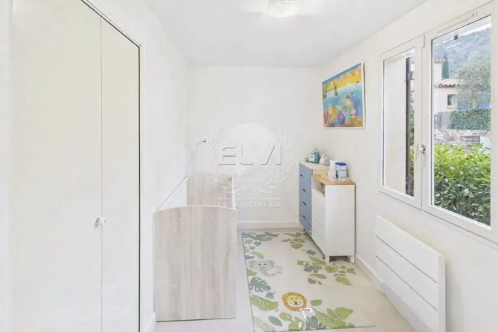 Image No.11-Maison de 3 chambres à vendre à Le Plan-de-la-Tour