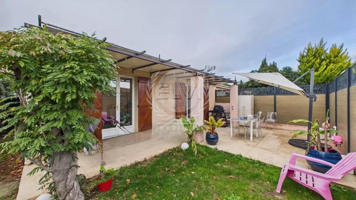 Image No.2-3 Bed House for sale