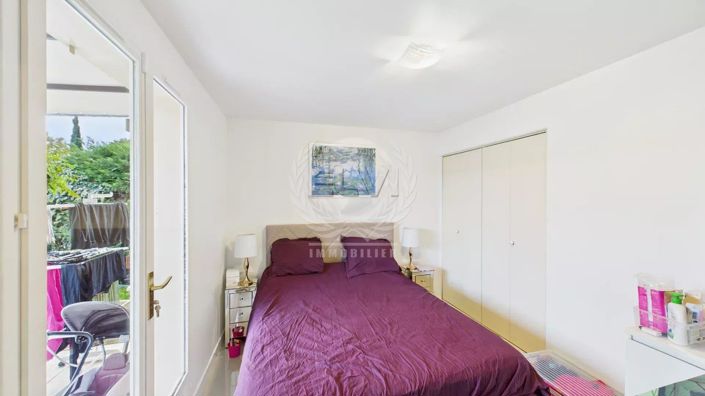 Image No.4-3 Bed House for sale