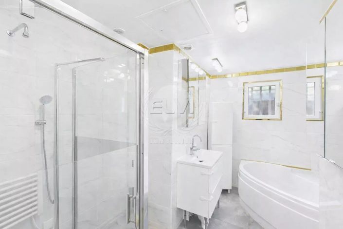 Image No.8-Maison de 3 chambres à vendre à Le Plan-de-la-Tour