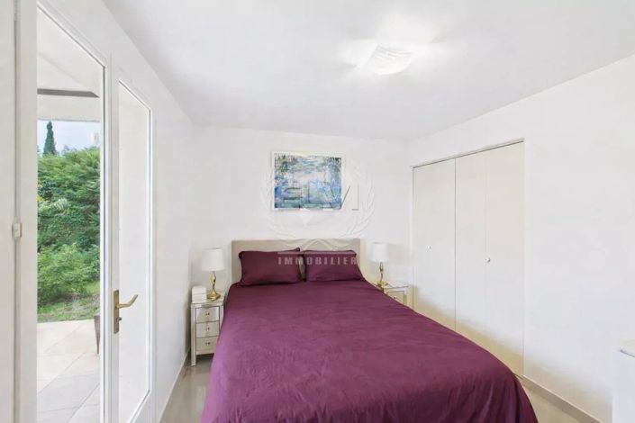 Image No.9-Maison de 3 chambres à vendre à Le Plan-de-la-Tour