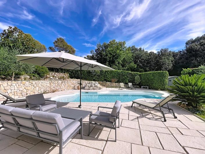 Image No.10-5 Bed House for sale