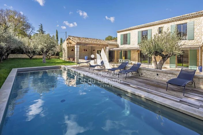 Image No.3-6 Bed House for sale