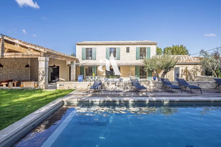 Image No.31-6 Bed House for sale