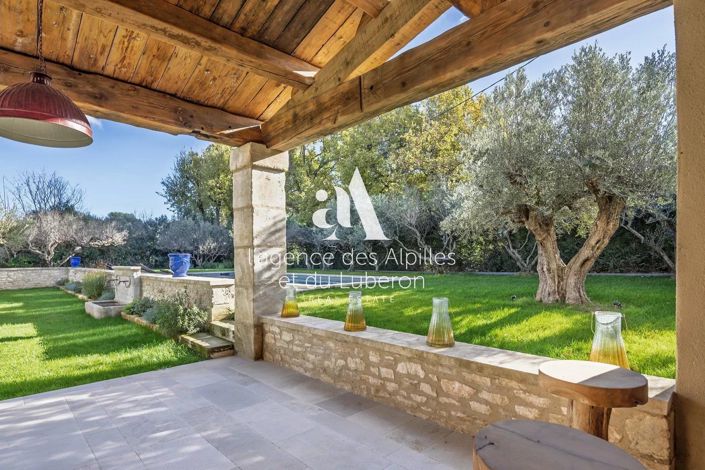 Image No.5-6 Bed House for sale