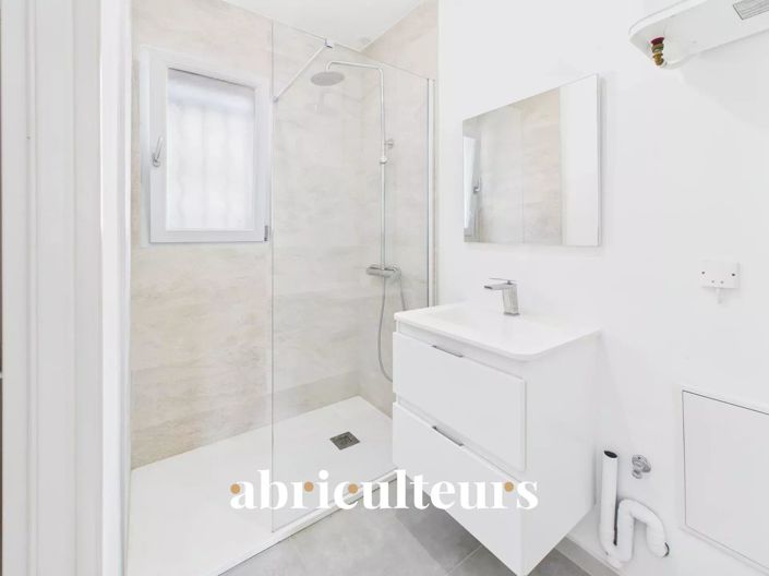 Image No.13-3 Bed Apartment for sale